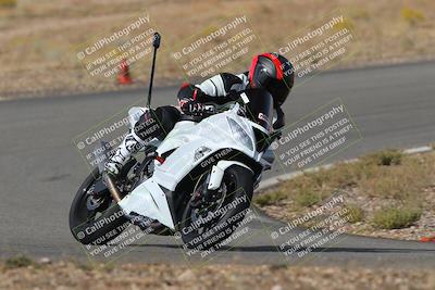 media/Nov-04-2023-2WTD (Sat) [[147bbb9217]]/C Group/1040am (Turn 3)/